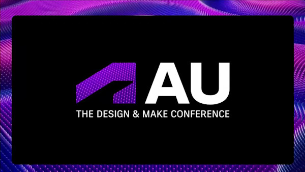 Mastering Autodesk Platform Services: The Power of Visibility and Control to Streamline Success with Autodesk Platform Services