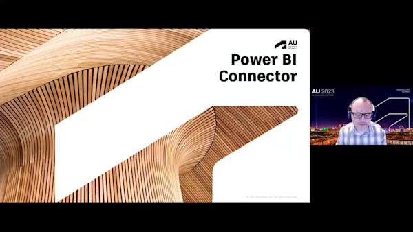 Zero to Hero: Microsoft Power BI and Data Connector