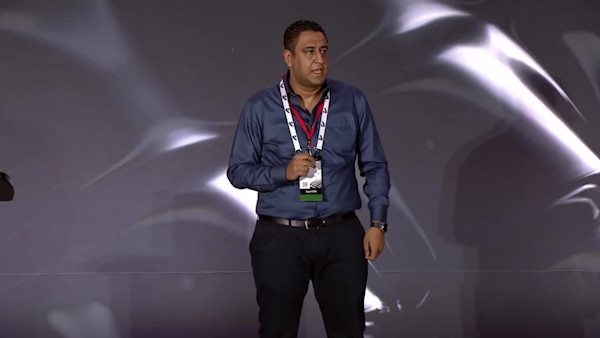 Microsoft Power BI to Maximize BIM and GIS Integration