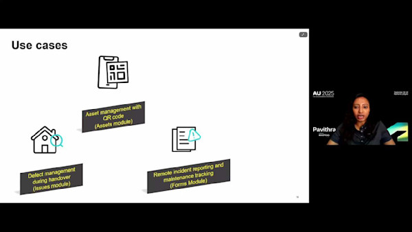 From Blueprints to Building Lifecycle Management: A Seamless Handover Within Construction Cloud 