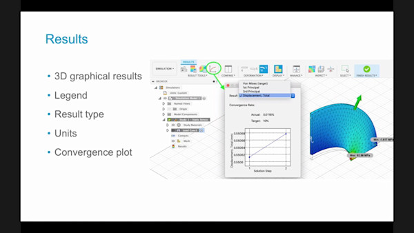 Become a Simulation Expert in 60 Minutes