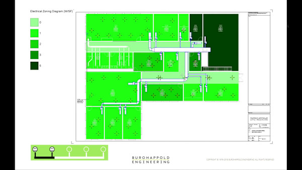 Dynamo for Schematic Design: Use Dynamo in Early Design to Enhance Your Deliverables