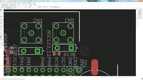 Mirror, Mirror on the Wall: Should I Use Inventor, Fusion 360—or Can I Use Both?