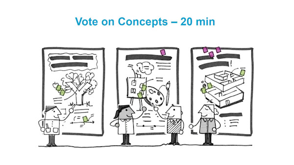 Pre Connect & Construct Construction Workshop