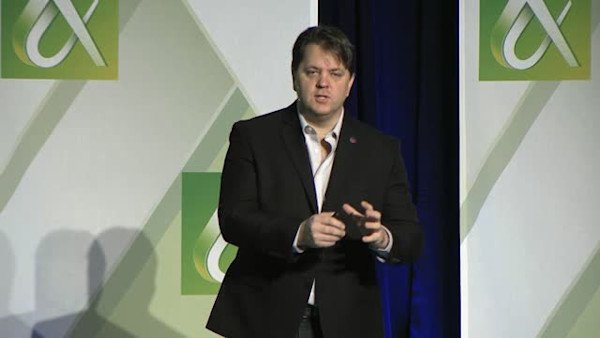 Habits of Highly Effective BIM Managers