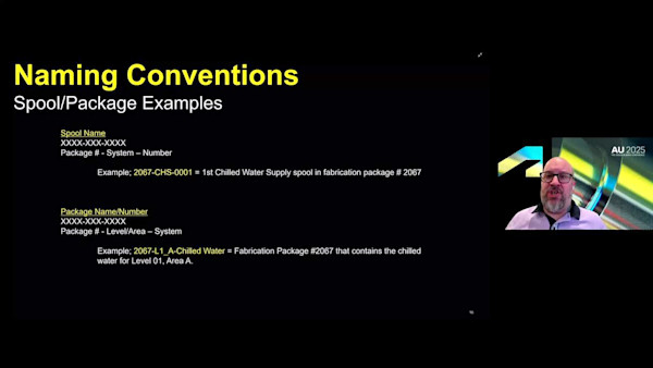 0 to 100 in Stratus: A Newcomer’s Guide to Setting Up Stratus for Mechanical Contractors