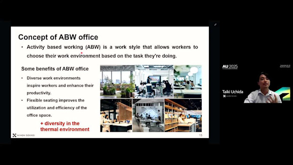 Optimizing Office Spaces for Energy Efficiency, Worker Wellness, and Carbon Neutrality