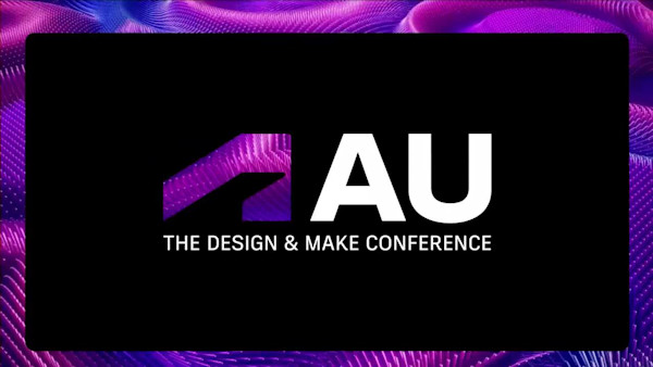 Next-Gen Ready: Educating for Climate, Data, and Management 