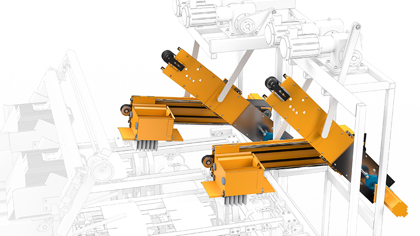 Inventor Exploded View Youtube