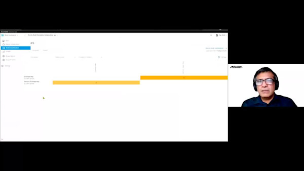 Getting the Most from Collaboration for Civil 3d: Tips and Tricks