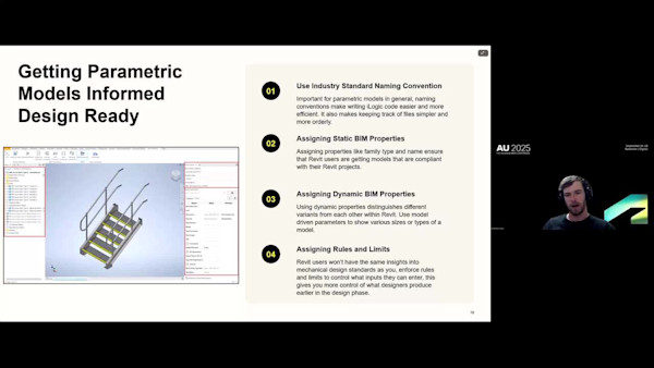 Early-Stage Precision: Eliminating Designer Error with Informed Design