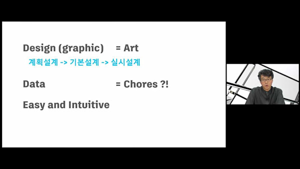 공동 주택 BIM 지원 센터 소개