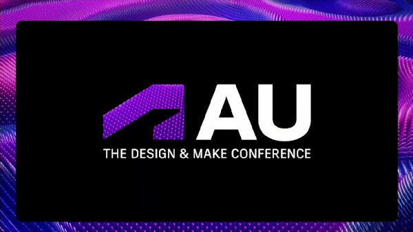  From Idea to Assembly: Reimagining Product Design with Generative AI