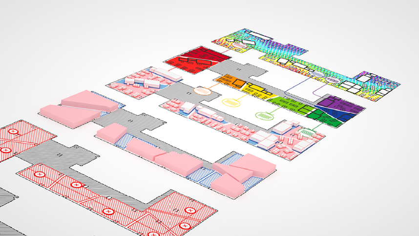 generative-design-floorplan-Toronto-office-07 858x483