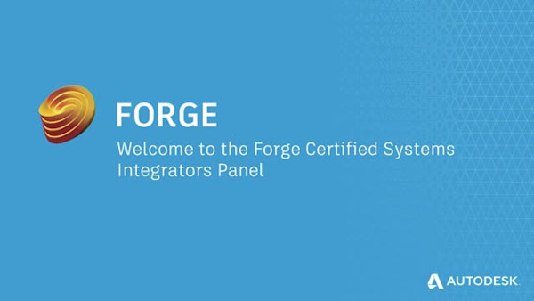 Forge: Real-World Applications, Successes, and Lessons Learned by SIs