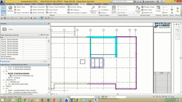 Break the Mold: Forming Tomorrow’s Concrete Workflow