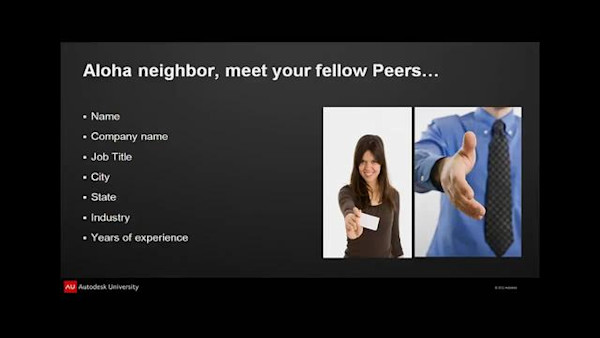 The Thankless Job of a BIM Manager