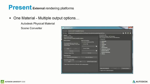 Max-imizing Your Revit Model for Better Design Visualizations