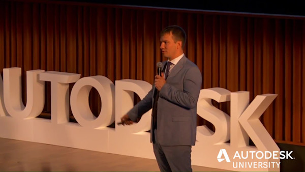 BIM платформа как точка роста экономики проекта