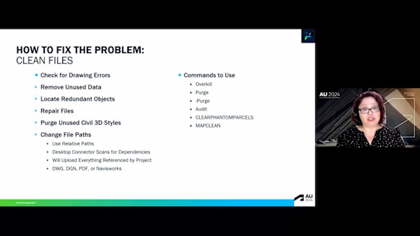 Civil 3D + Autodesk Construction Cloud Integration: How to Find the Sweet Spot 