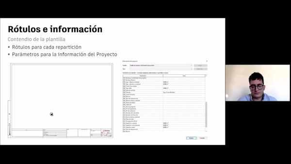 Caso de Éxito: implementación BIM en Ministerio de Obras San Juan Argentina