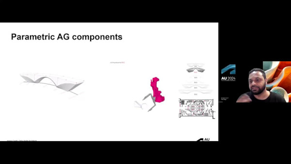 Unifying and Optimizing AECO Workflows with OpenUSD