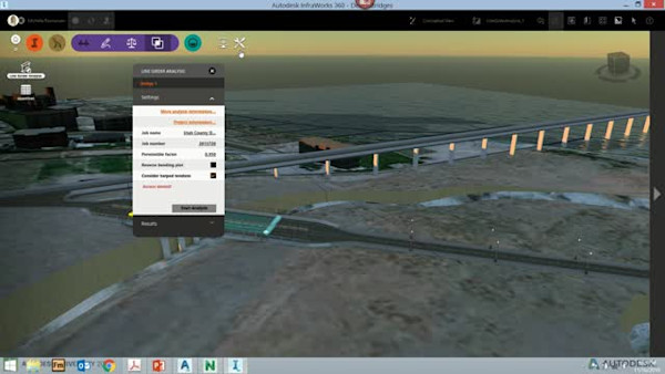 Do You Cross the Bridge or Fade Away?