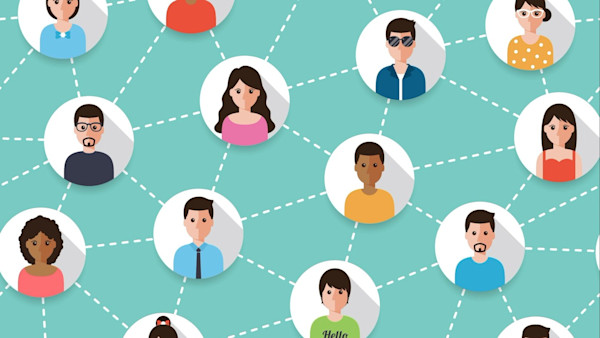 Проектирование это цифровое производство