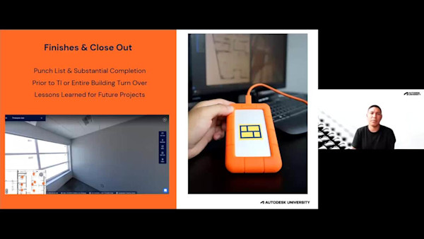 Why 360 Cameras Are Becoming the Standard for Site Documentation