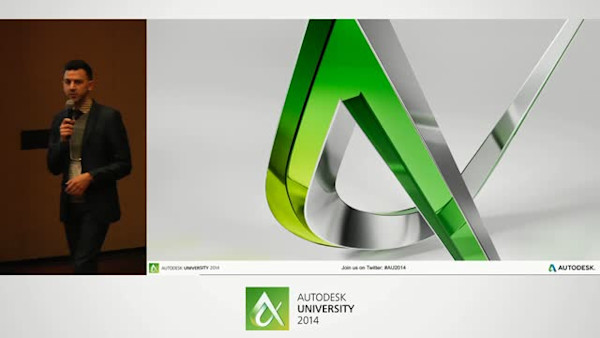 MEP Fab Business – Business Track Q&A