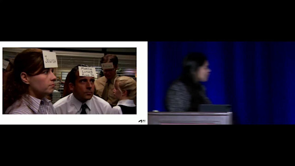 Don't Stop Believin': The Journey of DEI in Construction