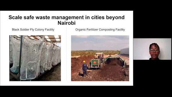 Maximizing BIM 360 Beyond Construction to Develop Paperless Operations