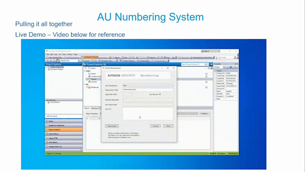 Vault—Configure Don’t Customize: The Power of Data Standards (Part 2 of 2)