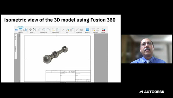 new approach to teaching engineering drawing to engineering students