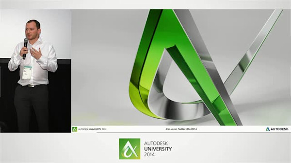 MEP Technical - Technical Track Q&A