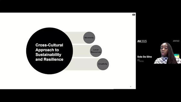 The Adoption of Autodesk Construction Cloud: Integration in the Design and Construction of Climate-Resilient Infrastructure 