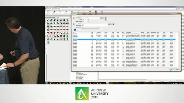 Database Management from a Database Manager’s Point of View