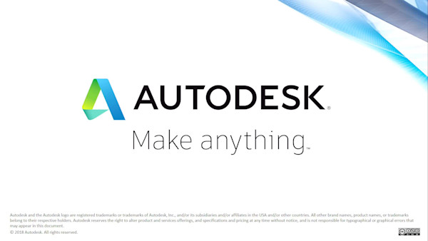 The Convergence of Design, Fabrication, and Construction Model Coordination into One Model with Revit and BIM 360 Design