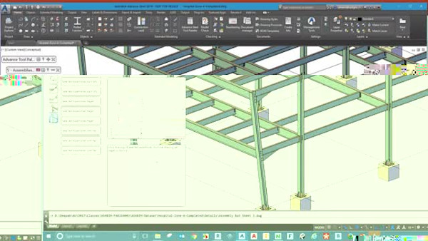 ものづくりプロジェクトとFusion 360 最新技術の活用 ー 設計者、エンジニアの育成