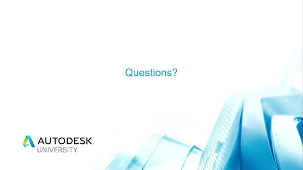 Fatal Error: Basic Troubleshooting Solutions for AutoCAD