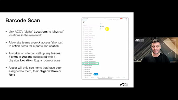 Head in the Cloud and Boots on the Ground: Easy Wins for Autodesk Construction Cloud Success on the Construction Site
