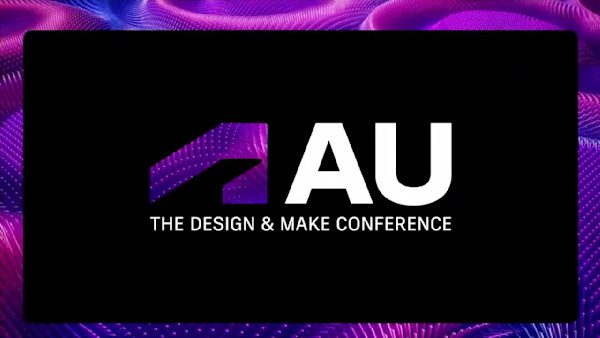Reimagining Assembly Design with Agent AI: A New Paradigm for Intelligent Systems