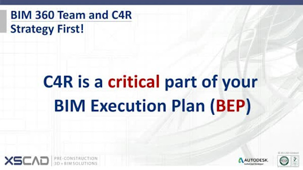 How Collaboration for Revit Is Fostering MEP BIM Project Execution