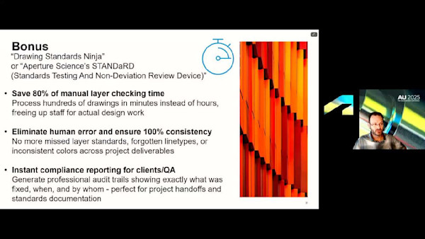 The Future of CAD Management: How AI Is Transforming AutoCAD and Civil 3D 