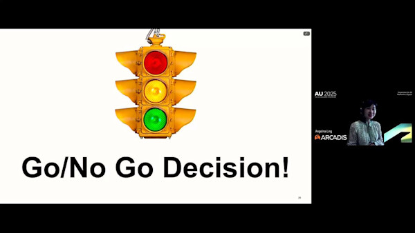 Standardizing Tendering with BuildingConnected: A Megaproject's Path to Secure, Scalable Procurement