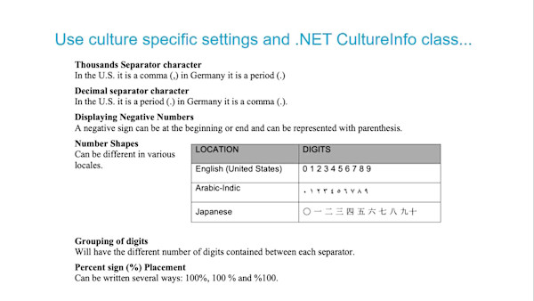 Localizing .NET Applications for AutoCAD