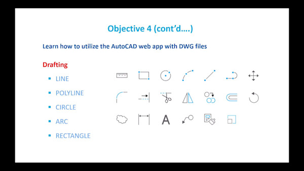 AutoCAD: Take Your AutoCAD on the Road with You and Go Mobile