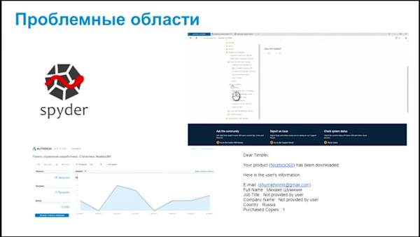 Преимущества от использования Fusion 360 API на этапе проектирования