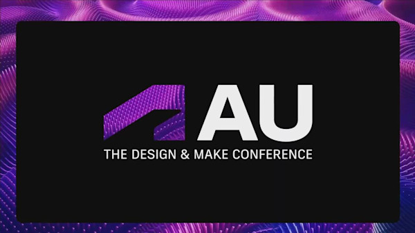 AECO Design Slam | MusicCity Living 2050 - Reimagining The Gulch District