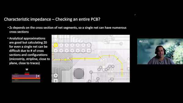 Expanding Capabilities with Partnerships: Autodesk Fusion and Ansys Synergy